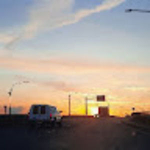 Meet your Posher, Bentley